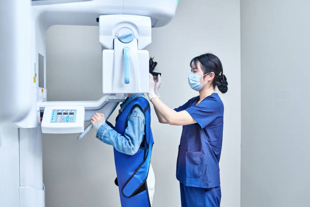 Best Urgent Dental Care in Livonia, LA
