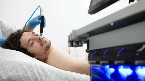 Best Emergency Tooth Extraction in Livonia, LA